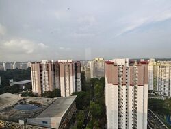 Jelebu Road (D23), Apartment #450070441